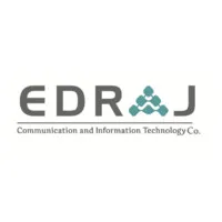 EDRAJ for Communication and Information Technology