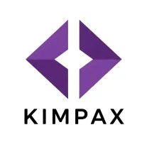 KimPax Inc KimPax Inc
