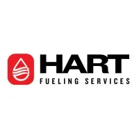 Hart Fueling Service Hart Fueling Service