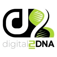 digital2DNA