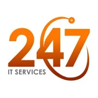 247 IT Services Ltd.