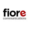 Fiore Communications Fiore Communications