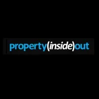 Property(inside)Out