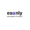 Earnly