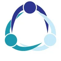 Amis de la santé mentale/Friends for Mental Health