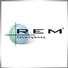 REM Surface Engineering REM Surface Engineering