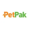 PetPak PetPak