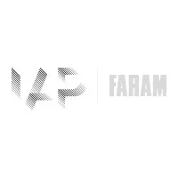 IAP Faram - International Architectural Partitions