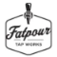 Fatpour Tap Works
