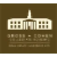 Gross & Cohen Real Estate Investors Ltd