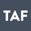Technology Access Foundation Technology Access Foundation