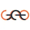 Geojet-Group Geojet-Group