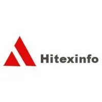 HitexInfo