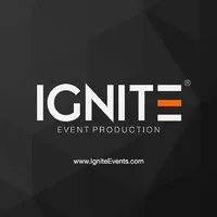 Ignite Events Ignite Events