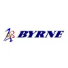 Byrne Trailers Pty Ltd