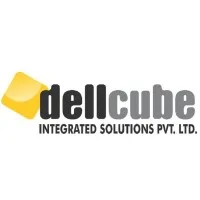 Dellcube Integrated Solutions Private Limited