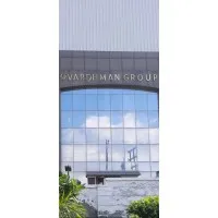 Vardhman Electrical Appliances