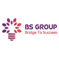 BS Group