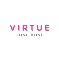 Virtue Media Limited