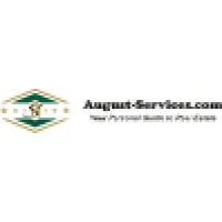 August Services