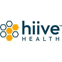 Hiive Health Hiive Health