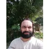 VEDIC ASTROLOGER VEDIC ASTROLOGER
