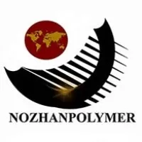 nozhan polymer co