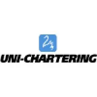 Uni-Chartering