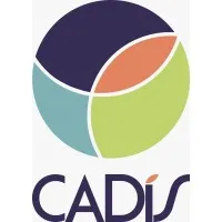 CADIS - Centro de Análisis de Ciclo de Vida y Diseño Sustentable