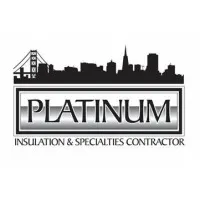 Platinum Insulation & Specialties Contractor 