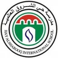 Hay Al Sharooq International School