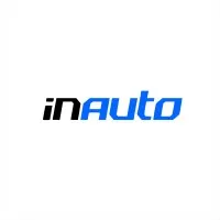 inAUTO