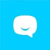 Unmessenger
