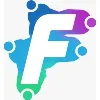 Fazeal Fazeal
