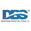 Dennison Business Solutions LLC Dennison Business Solutions LLC