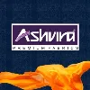Ashvira Fashions Ashvira Fashions