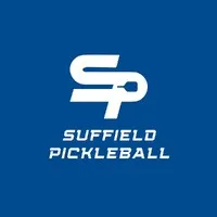 Suffield Pickleball