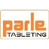 Parle Tableting Technologies Pvt Ltd
