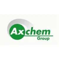 Axchem Brasil