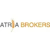 Atria Brokers Atria Brokers