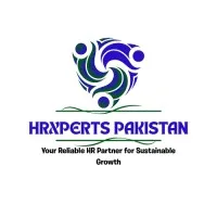 HR Xperts Pakistan