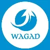 Wagad Infra Projects Pvt Ltd Wagad Infra Projects Pvt Ltd