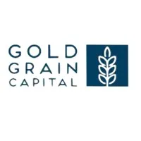 Gold Grain Capital
