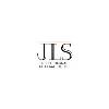 NLUD Journal of Legal Studies