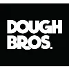 Dough Bros Limited Dough Bros Limited