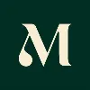 Messon Group Messon Group