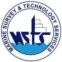 Marine Survey & Technology Services 