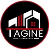 Taginemarketing Taginemarketing