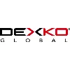 DexKo Global