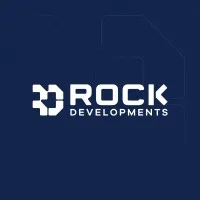 Rock Developments